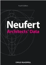 Book's cover